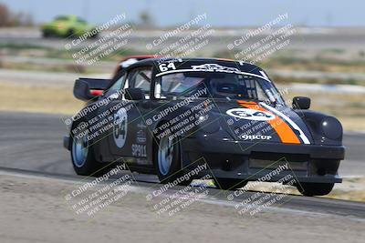 media/May-31-2025-PCA Golden Gate (Sat) [[8f9c8200fc]]/Club Race/Session 2 (Sunset)/